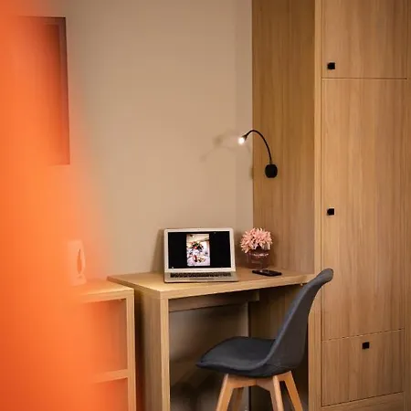 Best Inn 3* Bydgoszcz