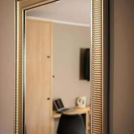 Otel Best Inn 3*