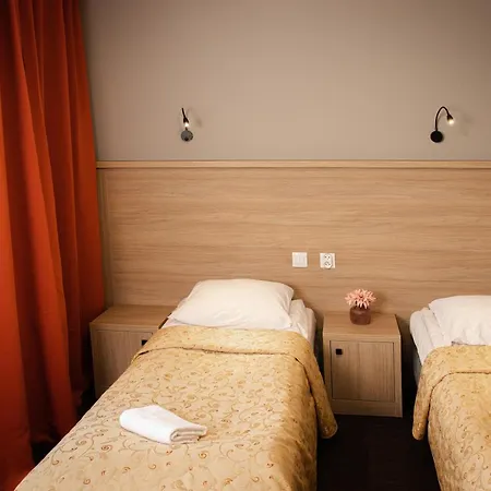 Best Inn