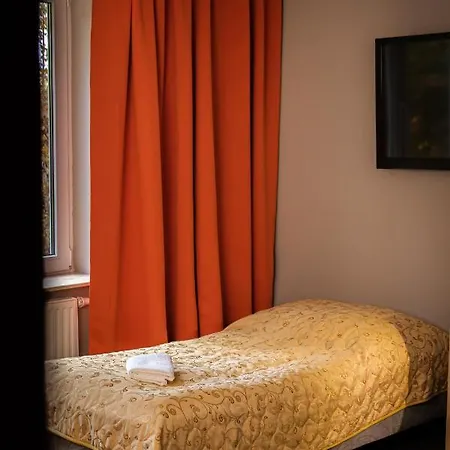 Best Inn