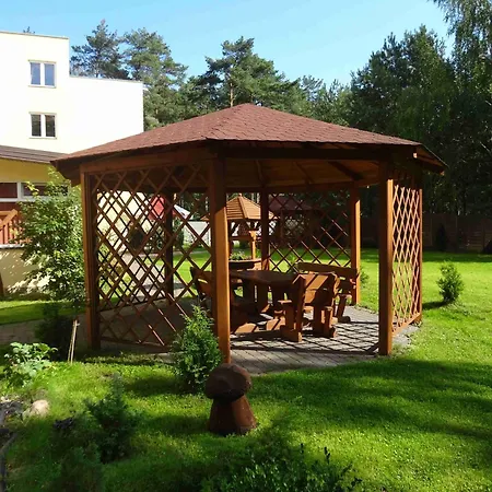Best Inn