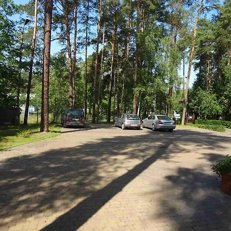 Best Inn Otel