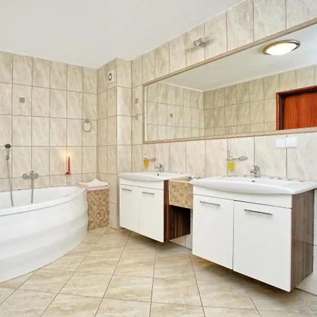 Best Inn Otel