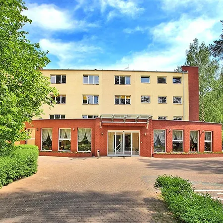 Best Inn 3* Bydgoszcz