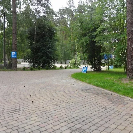 Hotel Best Inn 3* Bydgoszcz