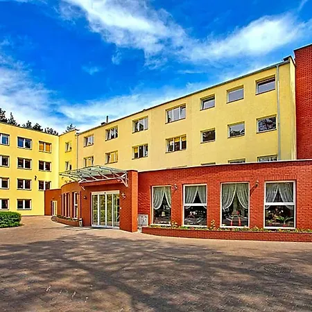 S5 Готель