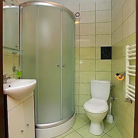 Готель S5 3*