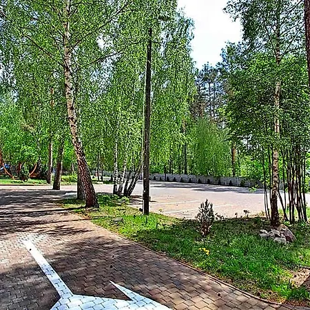 S5 3*
