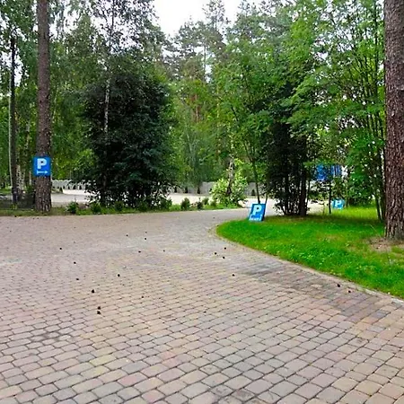 S5 Бидгощ