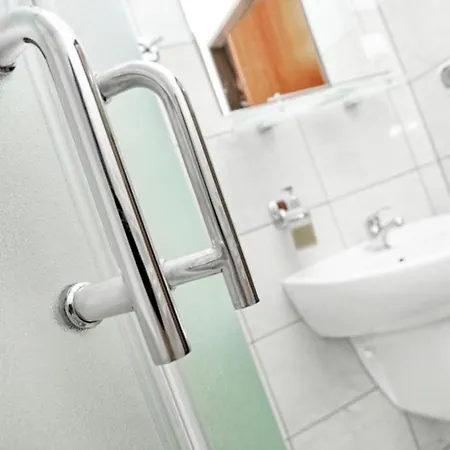 Best Inn Otel Bydgoszcz