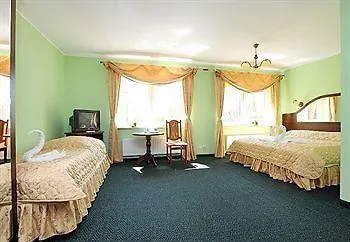 Best Inn 3* Bydgoszcz