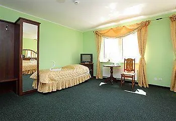 Best Inn Otel Bydgoszcz