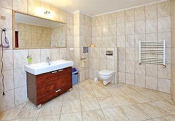 Best Inn 3*