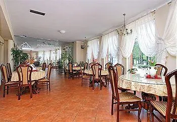Best Inn