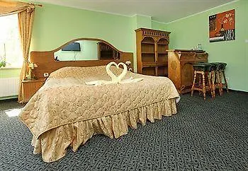 Best Inn Bydgoszcz