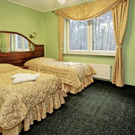 Best Inn