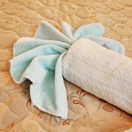 Hotel Best Inn 3*