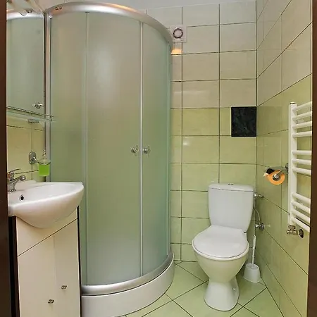 Otel Best Inn